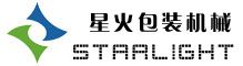 南寧裝修公司-廣西絡(luò)鑫建筑裝飾工程有限責(zé)任公司